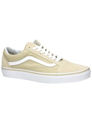 vans old skool 50 euro